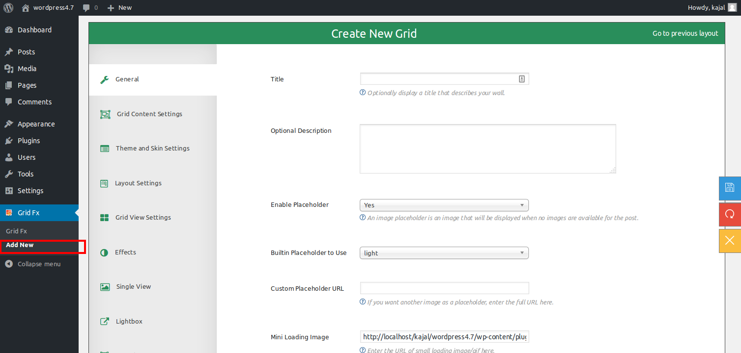 add-new-wordpress4-7-wordpress-2016-12-09-17-18-36