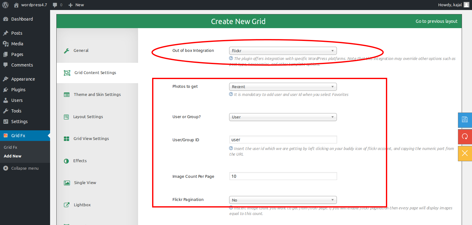 add-new-wordpress4-7-wordpress-2016-12-09-17-48-26