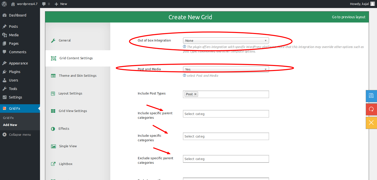 add-new-wordpress4-7-wordpress-2016-12-09-17-54-28