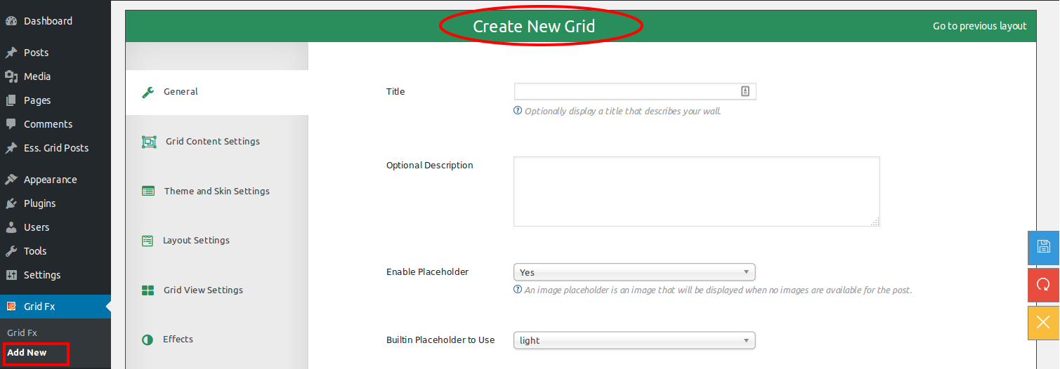 add-new-wordpress4-7-wordpress-2016-12-16-12-25-36