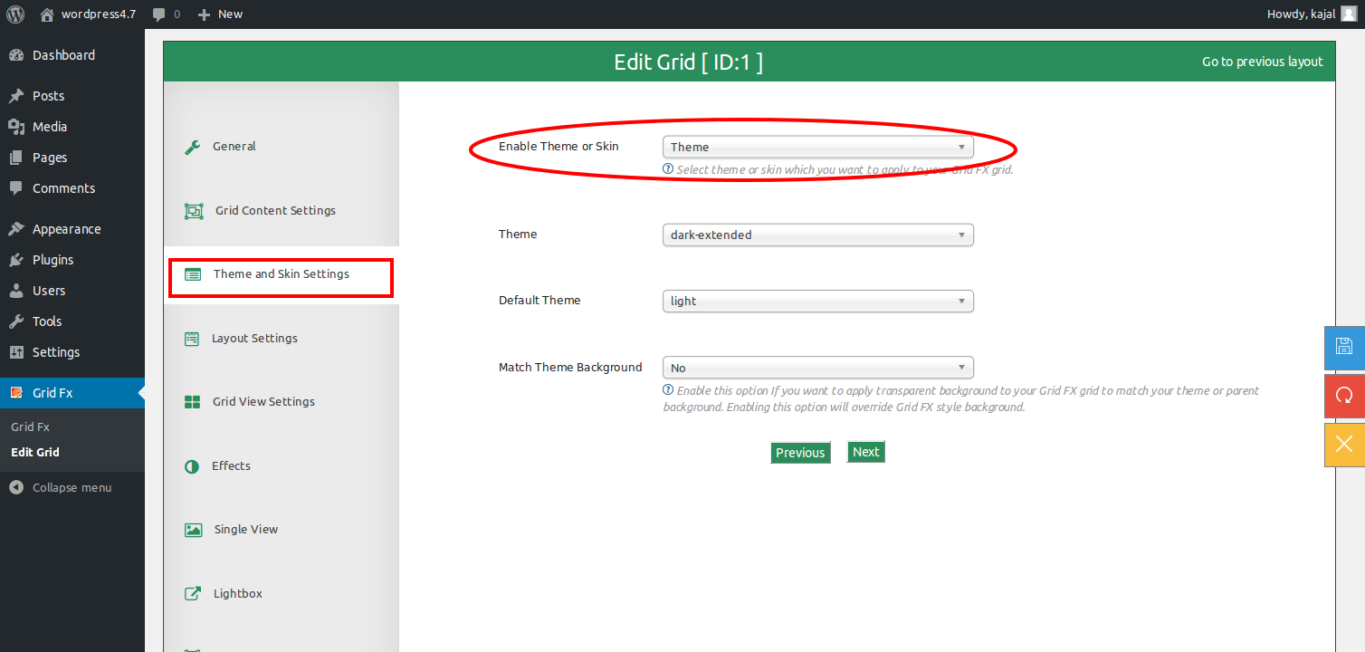 edit-grid-wordpress4-7-wordpress-2016-12-09-16-57-00