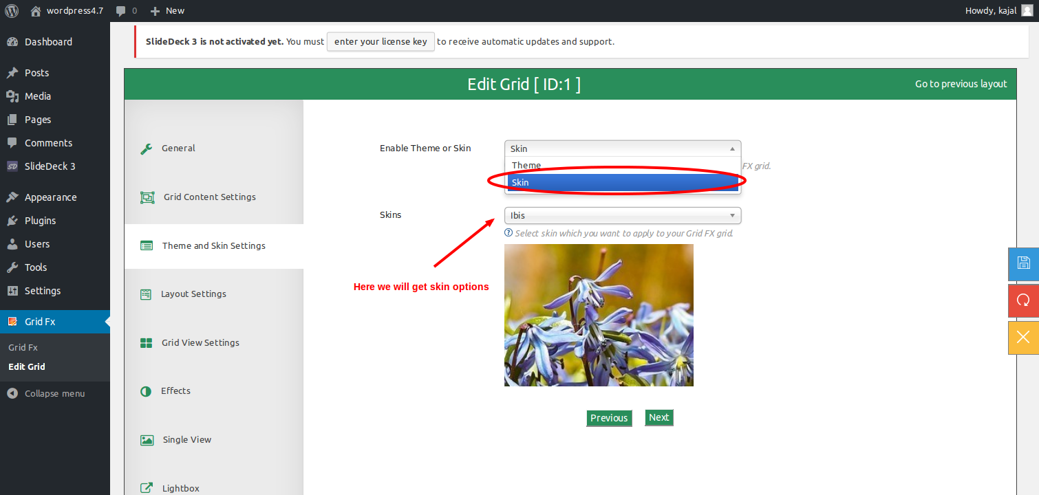 edit-grid-wordpress4-7-wordpress-2016-12-19-10-21-53