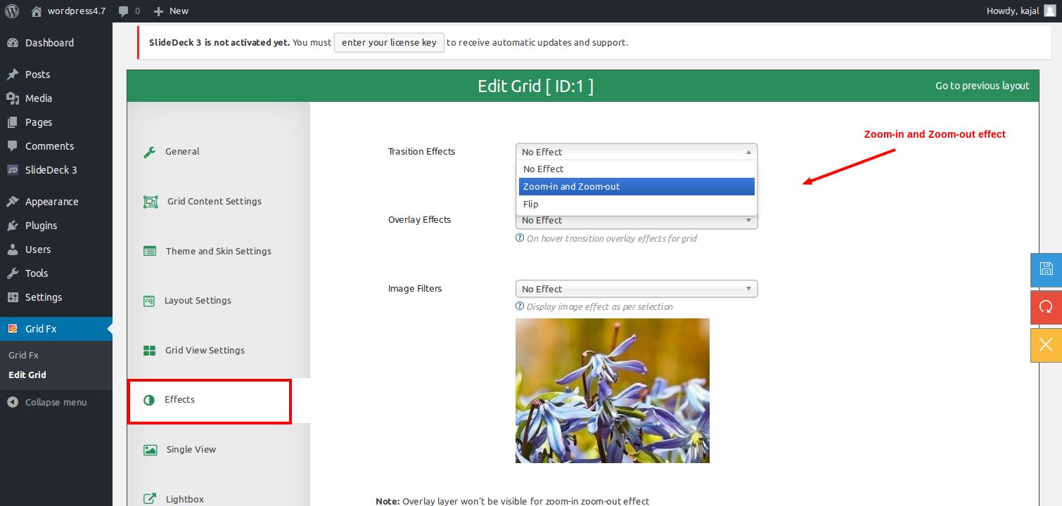 edit-grid-wordpress4-7-wordpress-2016-12-19-10-27-03