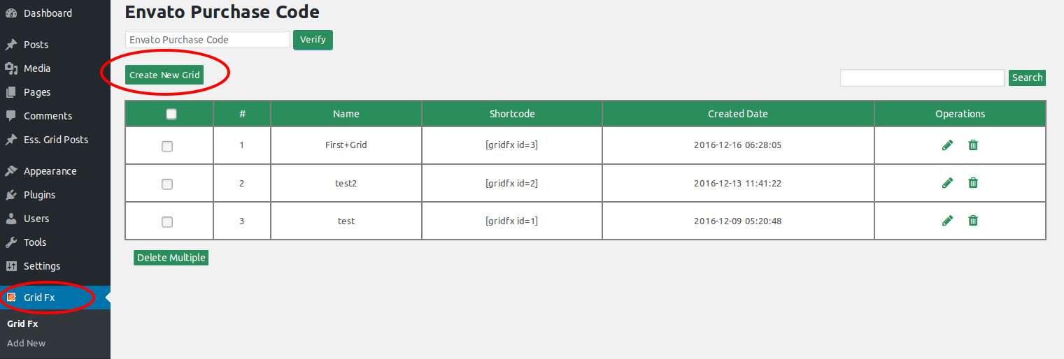 grid-fx-wordpress4-7-wordpress-2016-12-16-12-22-14