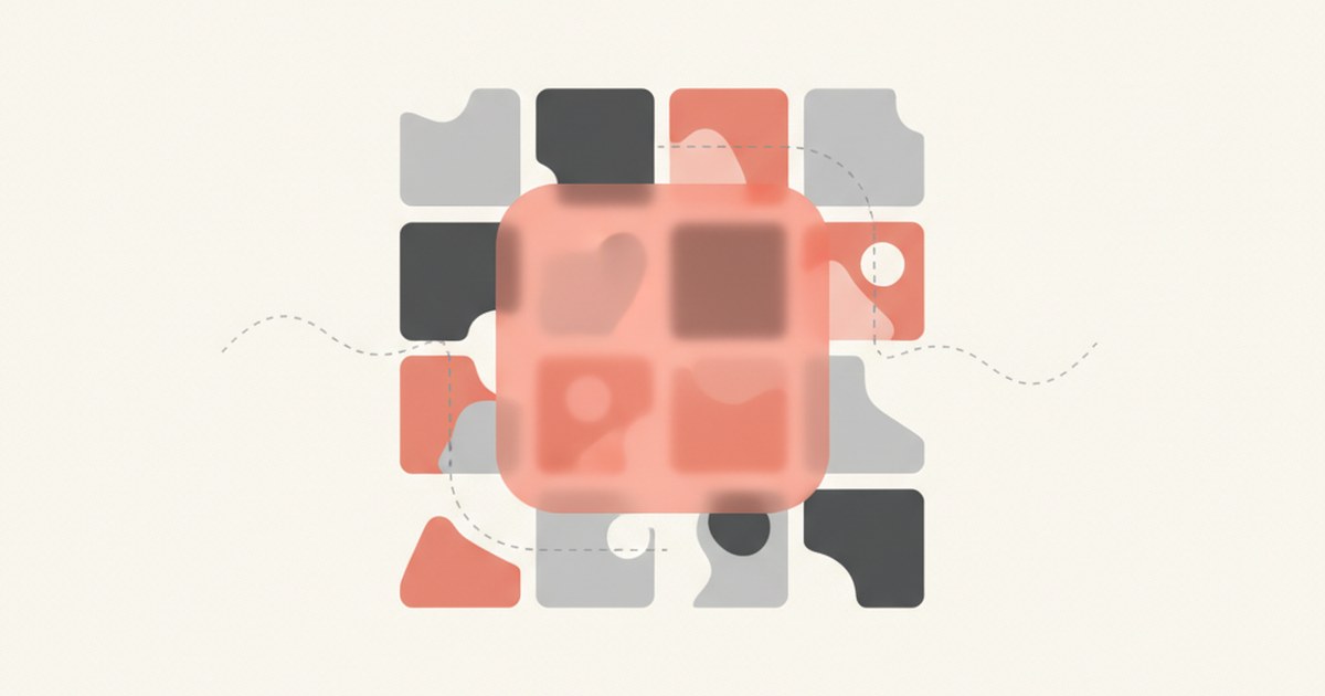 Editorial hero for wordpress lightbox plugin